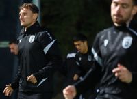 ΠΑΟΚ – Μπραν: Η ώρα, το κανάλι και όλα όσα πρέπει να ξέρετε για το κρίσιμο ματς της Τούμπας στο Europa League