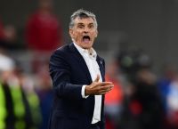 Ολυμπιακός – Ρεάλ 3-4: Το comeback που δεν ήταν τύχη – Ήταν Conference League