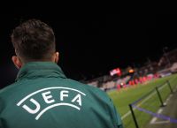 Βαθμολογία UEFA 2025/26: Η Ελλάδα μπαίνει στο Top 10 – Τι κερδίζει αν φτάσει στις δύο πρώτες θέσεις