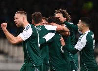 Χρυσός Παναθηναϊκός στο Europa League: Ήδη 8,3 εκατ. στο ταμείο – έρχονται κι άλλα!