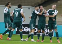 Φουντώνει ο… πράσινος πυρετός: Αυτοί είναι οι πιο πιθανοί αντίπαλοι του Παναθηναϊκού στο Europa League