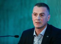 «Βόμβα» Κοτσόλη – «Στείλαμε επιστολή στην Ουρουγουάη για κακομεταχείριση του παίκτη μας!»