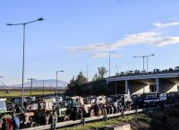 Κυβέρνηση σε πανικό – Αγρότες σε εξέγερση: Τα επεισόδια, η φθορά και ο κίνδυνος για τα Χριστούγεννα