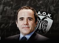 Εποχή Μυστακίδη στην ΚΑΕ ΠΑΟΚ: Έπεσαν οι υπογραφές και ο Δικέφαλος του Βορρά γυρίζει νέα σελίδα