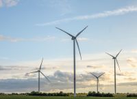 Ιρλανδία: Σάρωσε την αιολική δημοπρασία η Ørsted-ESB – 900MW «πράσινης» ενέργειας με 98,72 €/MWh!