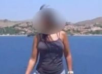 Σαλαμίνα: Η 75χρονη ξεψύχησε λέγοντας το «πάτερ ημών»–Ελεγε τη δολοφόνο «αγόρι μου»,νόμιζε ότι ήταν άντρας