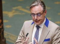 Βέλγιο και Σλοβακία μπλοκάρουν τα ρωσικά assets για Ουκρανία — Πρόβλημα στην ΕΕ