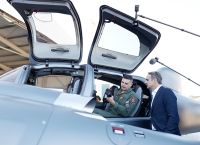 Έρχεται η νυχτερινή επέλαση των Canadair – Η Ελλάδα αλλάζει τους κανόνες!