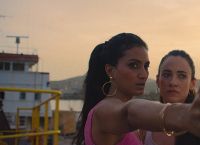 66ο Φεστιβάλ Κινηματογράφου Θεσσαλονίκης: Οι Τρεις Ελληνικές Ταινίες που Διεκδικούν τον Χρυσό Αλέξανδρο