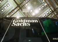 Goldman Sachs απογειώνει Εθνική–Alpha–Πειραιώς, «φρενάρει» Eurobank: Το μυστικό φίλτρο του 2026