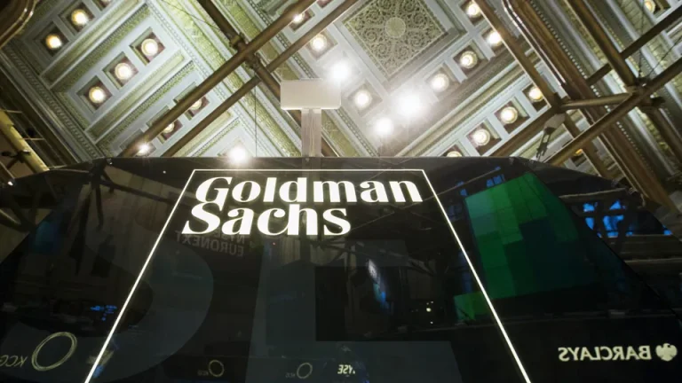 Goldman Sachs απογειώνει Εθνική–Alpha–Πειραιώς, «φρενάρει» Eurobank: Το μυστικό φίλτρο του 2026