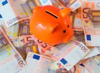 e-ΕΦΚΑ και ΔΥΠΑ: 69,3 Εκατ. Ευρώ σε 81.228 Δικαιούχους έως 7 Νοεμβρίου