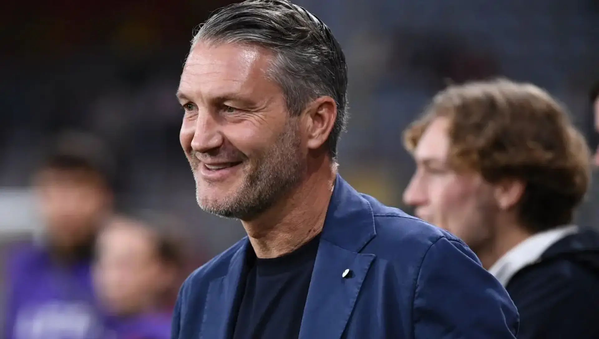 Πρόστιμο 10.000 € στον πρόεδρο της Λιλ για την έξαλλή συμπεριφορά του στο ματς με ΠΑΟΚ