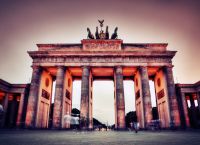 Γερμανία: Νέες Αγορές Όπλων 3+ Δισ. Ευρώ – Ελικόπτερα Airbus, Πύραυλοι Diehl, Νυχτερινή Όραση Hensoldt-Theon