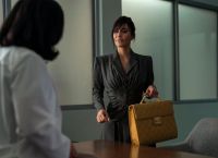 All’s Fair ή All’s Fake; Η νέα σειρά του Ryan Murphy μπερδεύει τον φεμινισμό με το luxury μάρκετινγκ