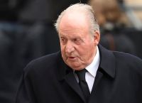 Χουάν Κάρλος: «Δεν θα αναρρώσω ποτέ» — Η εξομολόγηση για τον θάνατο του αδελφού του