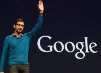 Sundar Pichai: «Gemini 3 – Το πιο ισχυρό AI της Google, βήμα προς το AGI»