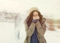 Ρεκόρ ψύχους στις ΗΠΑ: Το πιο πολικό φθινόπωρο από το 1976