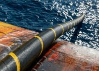 Καλώδιο Αττικής – Κρήτης: Εξοικονόμηση 5 δισ. ευρώ μέχρι το 2035