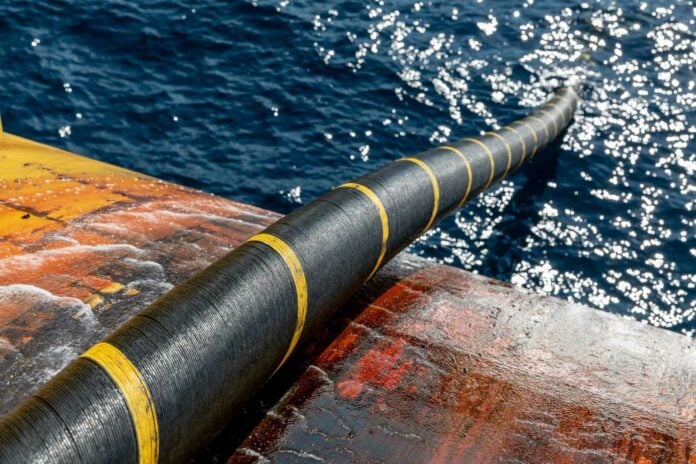 Καλώδιο Αττικής – Κρήτης: Εξοικονόμηση 5 δισ. ευρώ μέχρι το 2035