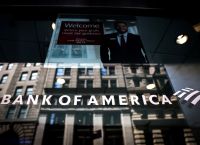 BofA: Οι μετοχές «ανθεκτικές» το 2026 – Η ώρα της κρίσης για το AI και οι προτεινόμενες «long» θέσεις