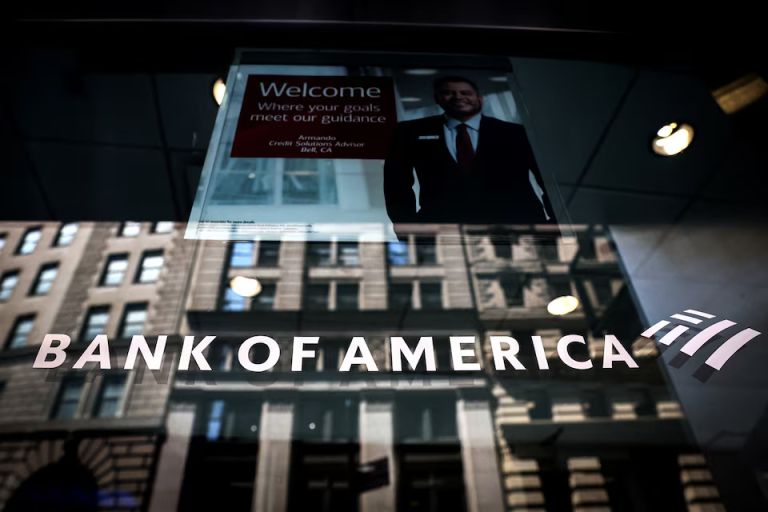 BofA: Οι μετοχές «ανθεκτικές» το 2026 – Η ώρα της κρίσης για το AI και οι προτεινόμενες «long» θέσεις