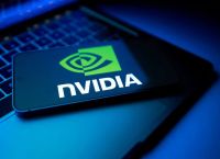Week Ahead: Οι αγορές κοιτούν Nvidia, consumer data και την επάνοδο των macro