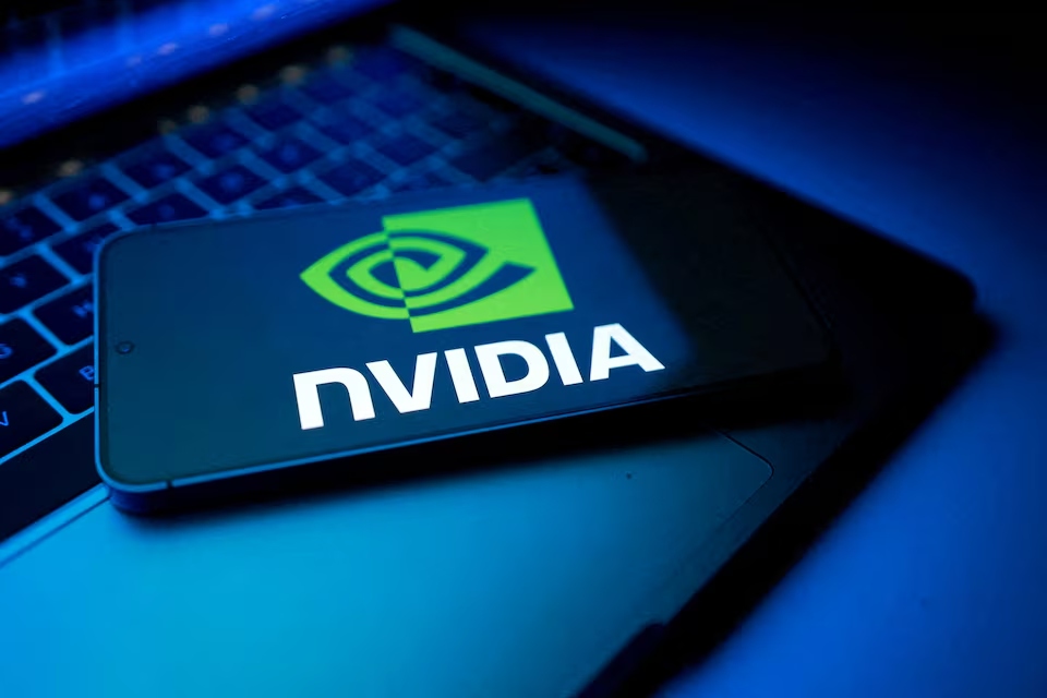 Week Ahead: Οι αγορές κοιτούν Nvidia, consumer data και την επάνοδο των macro