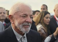 ΛΟΥΛΑ «Σαρώνει» στις δημοσκοπήσεις: Προβάδισμα 46%-39% κόντρα σε Ταρκίζιο ντε Φρέιτας!