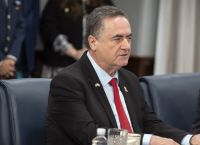 Ισραήλ: «Καμία ηρεμία στον Λίβανο» – Ο Κατς απειλεί με νέο πόλεμο αν η Χεζμπολάχ δεν αφοπλιστεί!