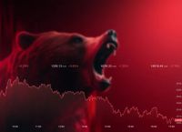 Παγκόσμιο κραχ: Απώλειες 2,7 τρισ. $ σε ώρες – Οι αγορές αιμορραγούν, οι «αρκούδες» ξυπνούν