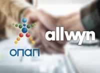 Allwyn – ΟΠΑΠ: Γεννιέται ο δεύτερος μεγαλύτερος όμιλος τυχερών παιχνιδίων στον κόσμο με επίκεντρο την Ελλάδα