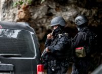 ΒΟΡΙΖΙΑ: Οι παππούδες “έσπασαν” τους τρεις – “Παραδοθείτε, αλλιώς θα σαπίσουν οι δικοί μας στο νοσοκομείο!”»