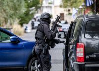 Βορίζια: Ο Γαμπρός του 39χρονου Μπροστά στην Ανακρίτρια – 7 Σύλληψεις, 2 Προφυλακίσεις