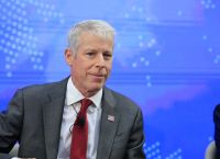 Ράιτ: «ΗΠΑ Προμηθεύουν Αμερικανικό LNG σε Ελλάδα, Βουλγαρία, Ρουμανία, Μολδαβία, Ουκρανία»