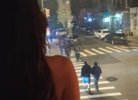 Σύλληψη πασίγνωστης ηθοποιού στη Βουλιαγμένη για μέθη,υπερβολική ταχύτητα,οδήγηση χωρίς δίπλωμα και πινακίδες