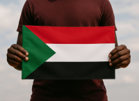 Ερντογάν στέλνει όπλα στον Μπουρχάν – “Αν πέσει το Χαρτούμ, χάνουμε Λιβύη, Σομαλία και Γαλάζια Πατρίδα!