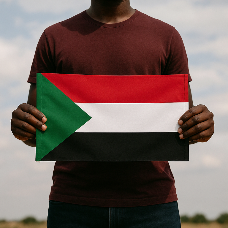 Ερντογάν στέλνει όπλα στον Μπουρχάν – “Αν πέσει το Χαρτούμ, χάνουμε Λιβύη, Σομαλία και Γαλάζια Πατρίδα!