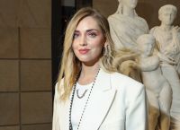 Από τον ψηφιακό θρόνο στο εδώλιο: Η θεαματική πτώση της Chiara Ferragni