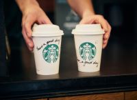 «4 δισ. δολάρια: Η Starbucks πουλάει το 60% της Κίνας στην Boyu – “Από τα 8.000 στα 20.000 καταστήματα!”»