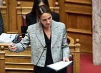 Παράταση έως 18/11 για «Προσβασιμότητα κατ’ Οίκον» – Έως 14.500€ Επιχορήγηση