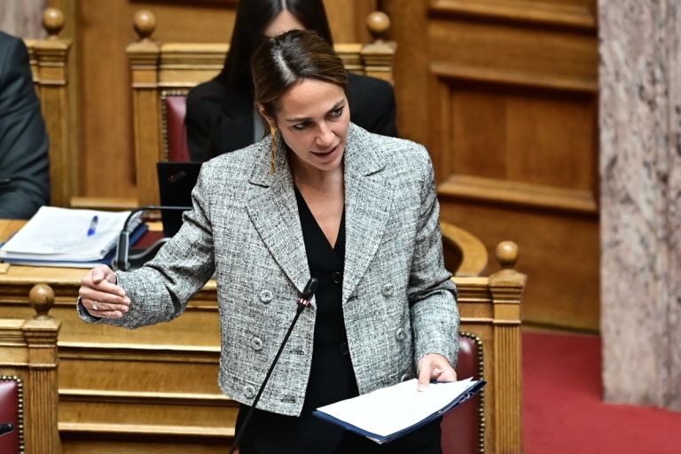 Παράταση έως 18/11 για «Προσβασιμότητα κατ’ Οίκον» – Έως 14.500€ Επιχορήγηση