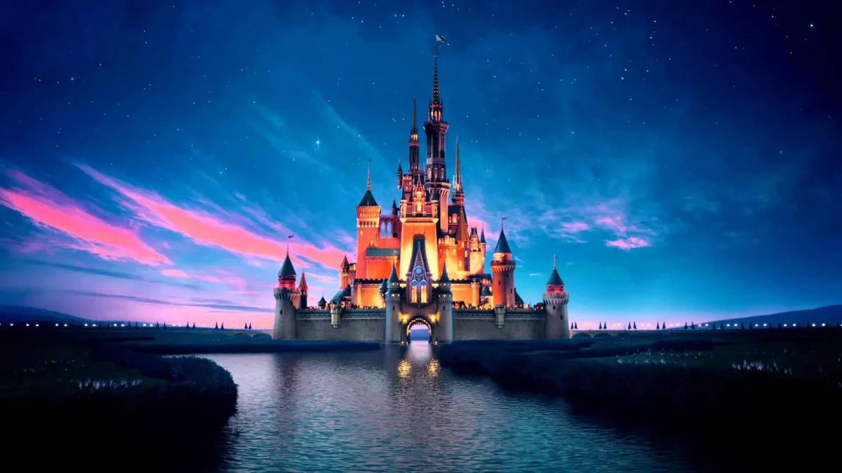 Η Disney στρέφεται προς περιεχόμενο παραγόμενο από τεχνητή νοημοσύνη