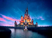 Η Disney στρέφεται προς περιεχόμενο παραγόμενο από τεχνητή νοημοσύνη