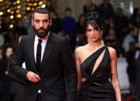 Τι Συμβαίνει με τον Ρομέν Γαβρά: Μετά τη Ντούα Λίπα και η Ραταϊκόφσκι Υπέκυψε στη Γοητεία του