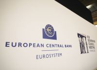 Πέφτουν Bunds στο 2,65%, Treasuries στο 4,07% – Η Wall Street τρέμει, η Ευρώπη “αρπάζει” ασφάλεια!