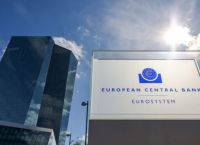 Σοκ στις Τράπεζες: Η ΕΚΤ Ετοιμάζει Μεγάλο Ξήλωμα Κεφαλαίων!