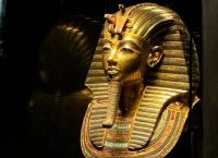 Γκίζα: Εγκαίνια Μεγάλου Αιγυπτιακού Μουσείου – Νέα Εποχή για Φαραωνική Κληρονομιά Γκίζα: Εγκαίνια Μεγάλου Αιγυπτιακού Μουσείου – Νέα Εποχή για Φαραωνική Κληρονομιά