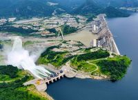 «Πόλεμος για το νερό»: Το φράγμα του Νείλου δοκιμάζει τις σχέσεις Αιγύπτου, Αιθιοπίας και Σουδάν