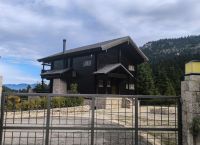 Αράχωβα:«Τον σήκωσαν με κλήση και τον γάζωσαν με 8 σφαίρες» – Η ενέδρα θανάτου στον «Μάγειρα» της Greek Mafia